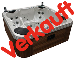 Whirlpool Eclipse Angebot