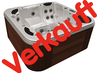 Whirlpool Mirage Angebot