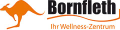 Wellness Zentrum Bornfleth