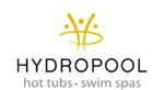 Hydropool Whirlpool