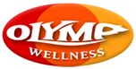 Olymp Wellness