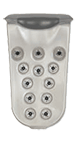 Jet Pak