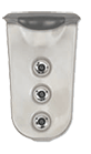 SpinalPak
