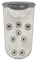 ClusterPakJr
