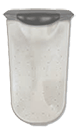 RainPak