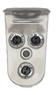 Jet Pak