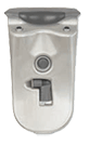 Jet Pak