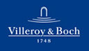 Übersicht Villeroy & Boch Whirlpools