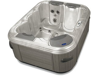 Villeroy & Boch Whirlpool SP331