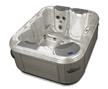 Villeroy & Boch Whirlpool SP331