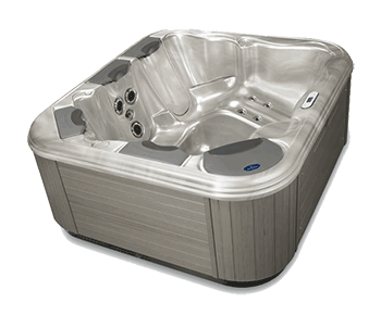 Villeroy & Boch Whirlpool SP451