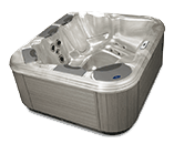Villeroy & Boch Whirlpool SP451