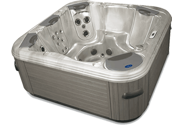 Villeroy & Boch Whirlpool SP462
