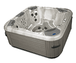Villeroy & Boch Whirlpool SP462