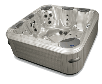 Villeroy & Boch Whirlpool SP552