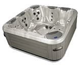 Villeroy & Boch Whirlpool SP552