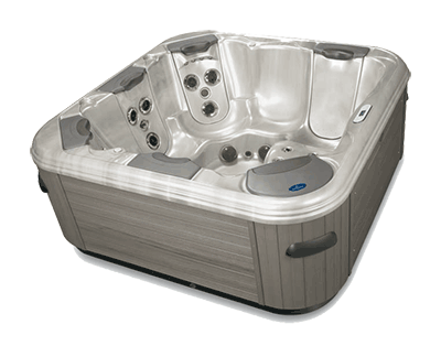 Villeroy & Boch Whirlpool SP562