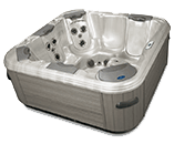 Villeroy & Boch Whirlpool SP562