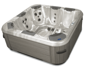 Villeroy & Boch Whirlpool SP662