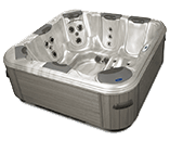 Villeroy & Boch Whirlpool SP662