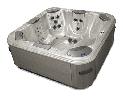 Villeroy & Boch Whirlpool SP682