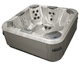 Villeroy & Boch Whirlpool SP682